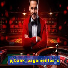 pjbank pagamentos s a 1